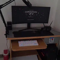 اسمبل سیستم کامپیوتر متناسب با بودجه شما