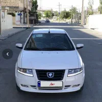 سورن پلاس 1403سیمی