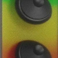 اسپیکر بلوتوثی