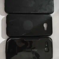 گارد گوشی|لوازم جانبی موبایل و تبلت|بجنورد, |دیوار