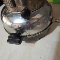 سماورگازی