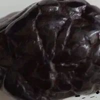 خریدار واقعی بیاد پی