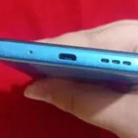 گوشی Redmi. A10|موبایل|اقبالیه, |دیوار