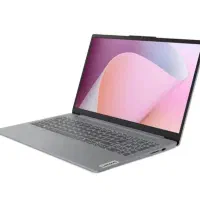 لبتاپ لنوو core i7 نسل ۱۳