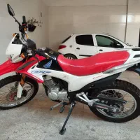 gy200