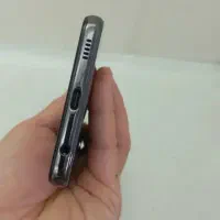 گوشی a 32