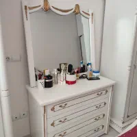 سرویس خواب کامل