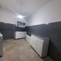 فروش خانه در بوعلی