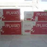 پکیج دیواری ایران رادیاتور