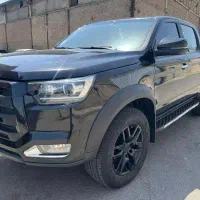 کی ام سی t 8