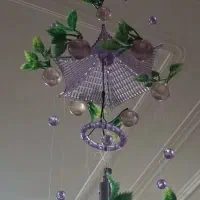 وسایل قیمتی