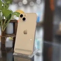 آیفون ۱۳ نرمال