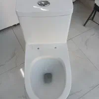 سنگ توالت فرنگی