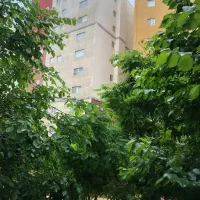 برج آسمان۸۵متر ویو شهر/ اجاره مستقیم انواع متراژها