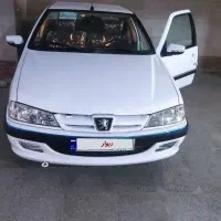 پارس tu5 دریچه سیم 1400 خشک