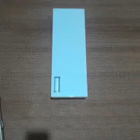 مخصوص حمام