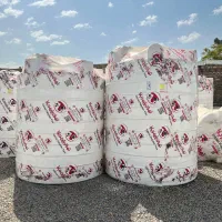 تهران پلیمر یارا تانکر و مخزن انتی باکتریال ضدرسوب