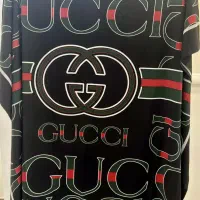 پانج بلند سایز فری