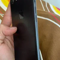 Iphone 7 ایفون GB128