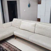 مبل نو