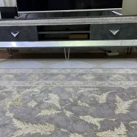 میز