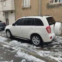 mvmx33new|خودرو سواری و وانت|مریوان, |دیوار