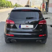 جک‌ S5 فروشی‌ مدل‌ ۹۶‌ اتومات