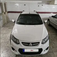 کوئیک  ساده ۱۴۰۲