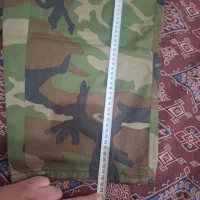 لباس نظامی ارتشی