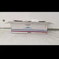 کارتن کولر 30 هزار تراست