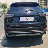 فروش تیگو 8پروe+