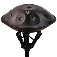 فروش ویژه هنگدرام Unic pan standard