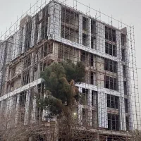 ۵۵ متر تجاری هفده‌شهریور دوم شمالی / karo