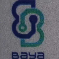نیازمند نیروی برش در تولید لباس