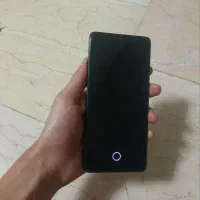 شیائومی poco M6 pro