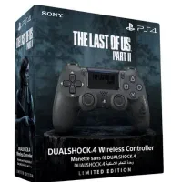 Ps4 fat 500 gb|کنسول، بازی ویدئویی و آنلاین|تهران, حکمت|دیوار