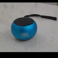 اسپیکر بلوتوثی