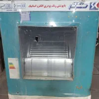 کولر ابی ۶۰۰۰