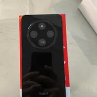 Redmi 14C|موبایل|تهران, حکمت|دیوار