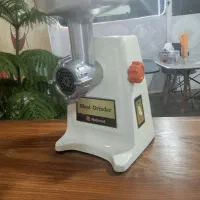 فروشی|خردکن، آسیاب، غذاساز|خوی, |دیوار