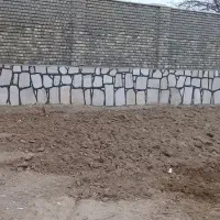 انجام کلیه کارهای بنایی