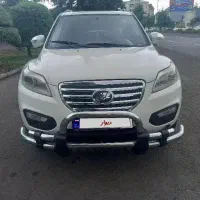 لیفان x60مدل 94