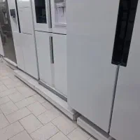 فروشنده آقا