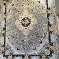 فرش ۱۲ متری
