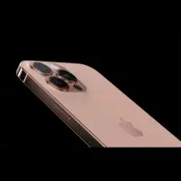 iphone16 pro max اقساطی با چک و بدونه چک