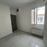 ۹۴متر ۲خواب پونک/به قیمت رسیده|فروش آپارتمان|تهران, پونک|دیوار