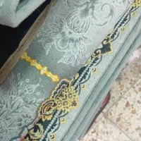 روفرشی|روفرشی|کرمانشاه, |دیوار