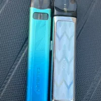 پاد g2 و ursa nano