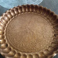 سینی مسی