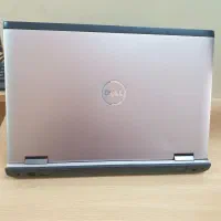 لپ تاپ DELL VOSTRO 3350|رایانه همراه|تهران, ونک|دیوار